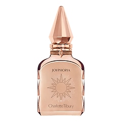 Joyphoria – Woda perfumowana, CHARLOTTE TILBURY